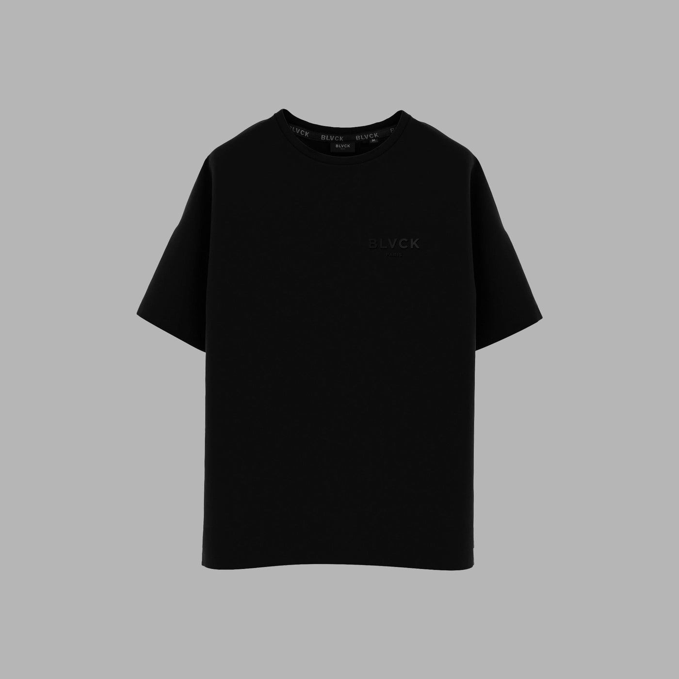Shades of Blvck Tee