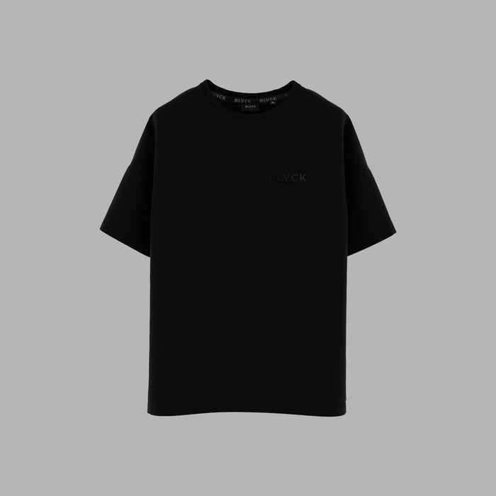Shades of Blvck Tee