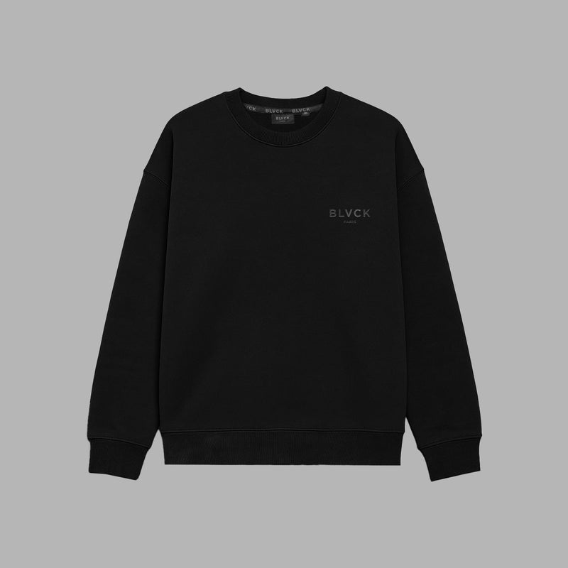 Shades of Blvck Sweater