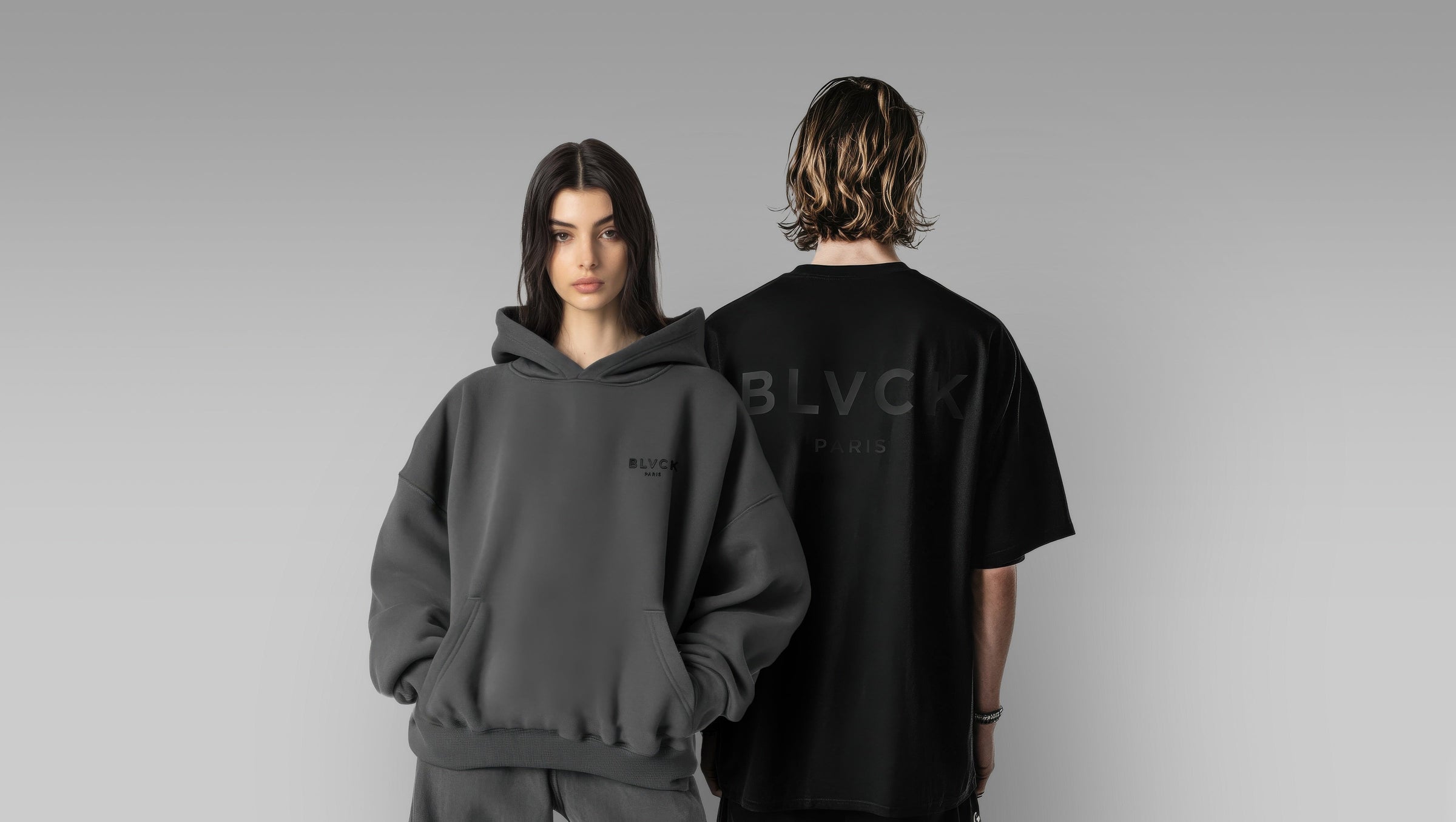 Hoodies y Sudaderas