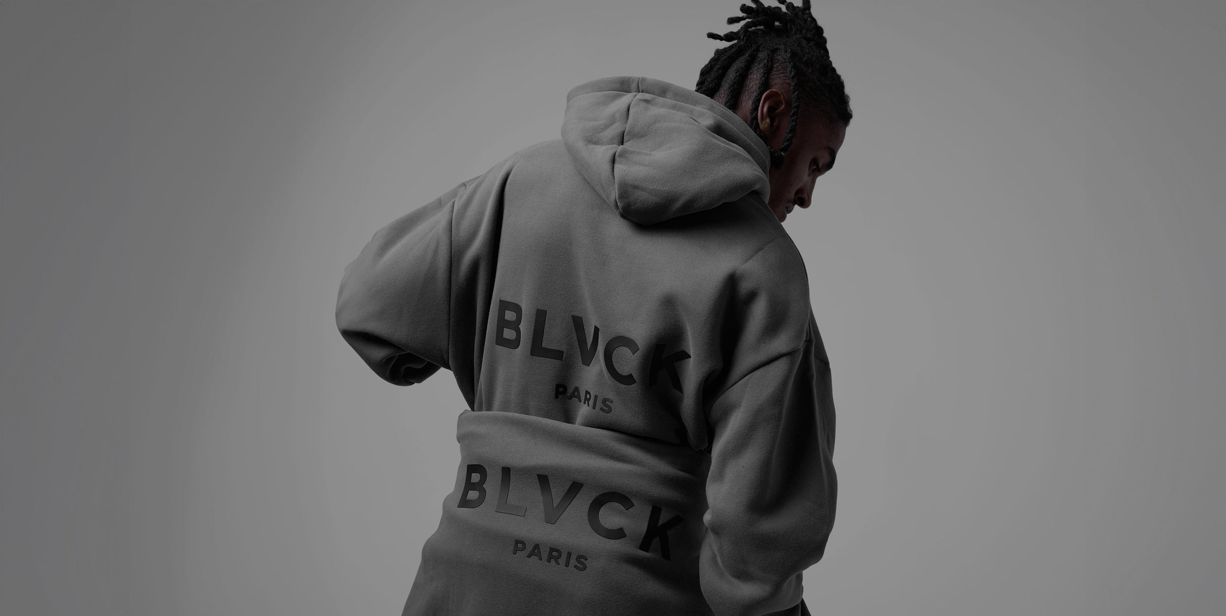 Shades of Blvck