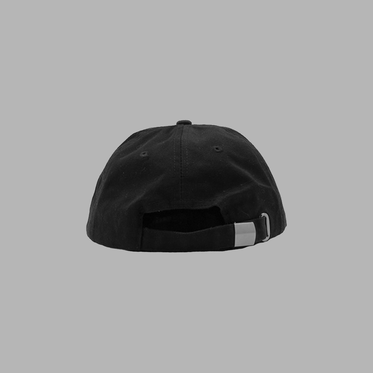 Shades of Blvck Cap