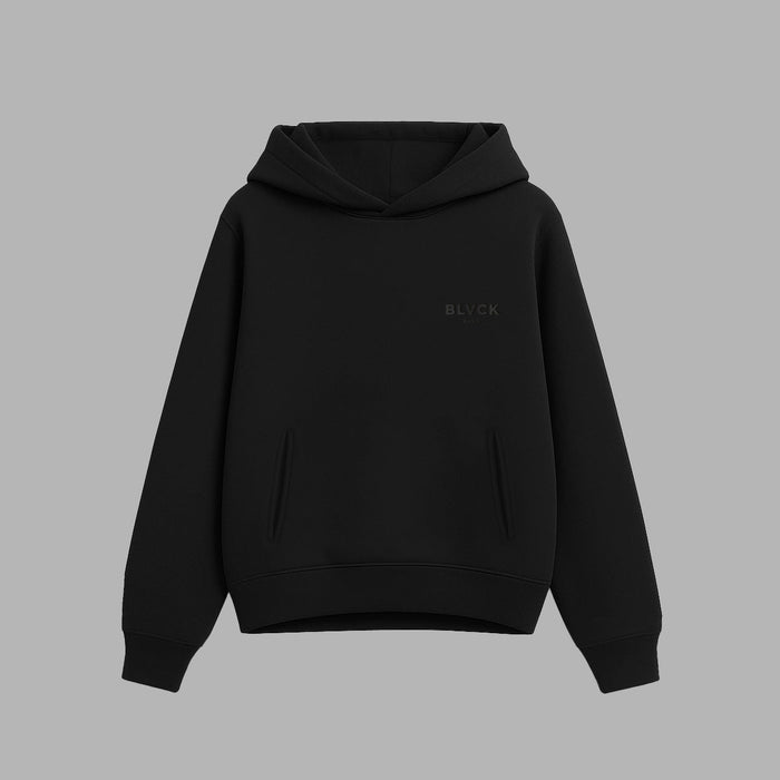 Shades of Blvck Hoodie