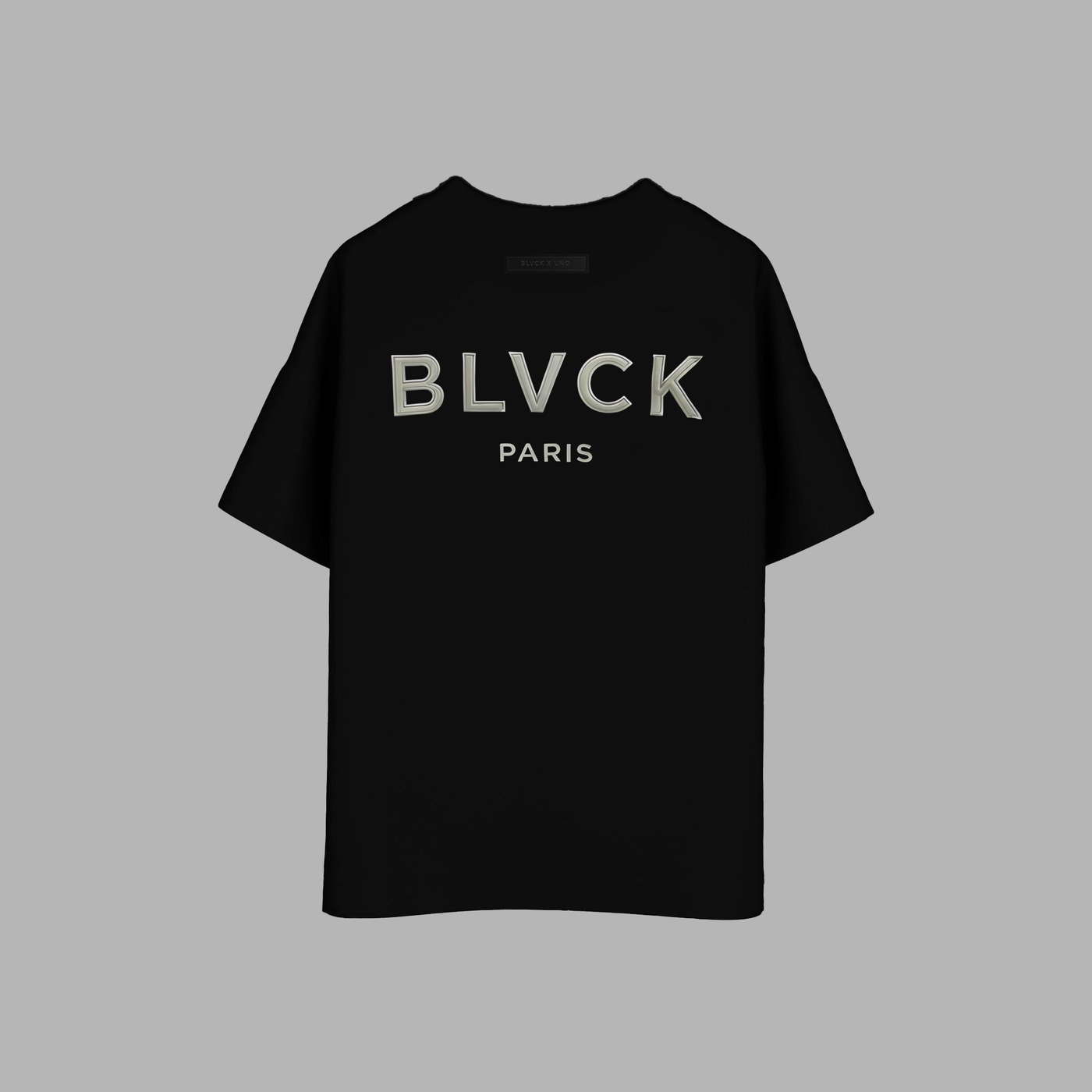 Shades of Blvck Tee