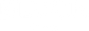 BLVCK Paris México – Inicio