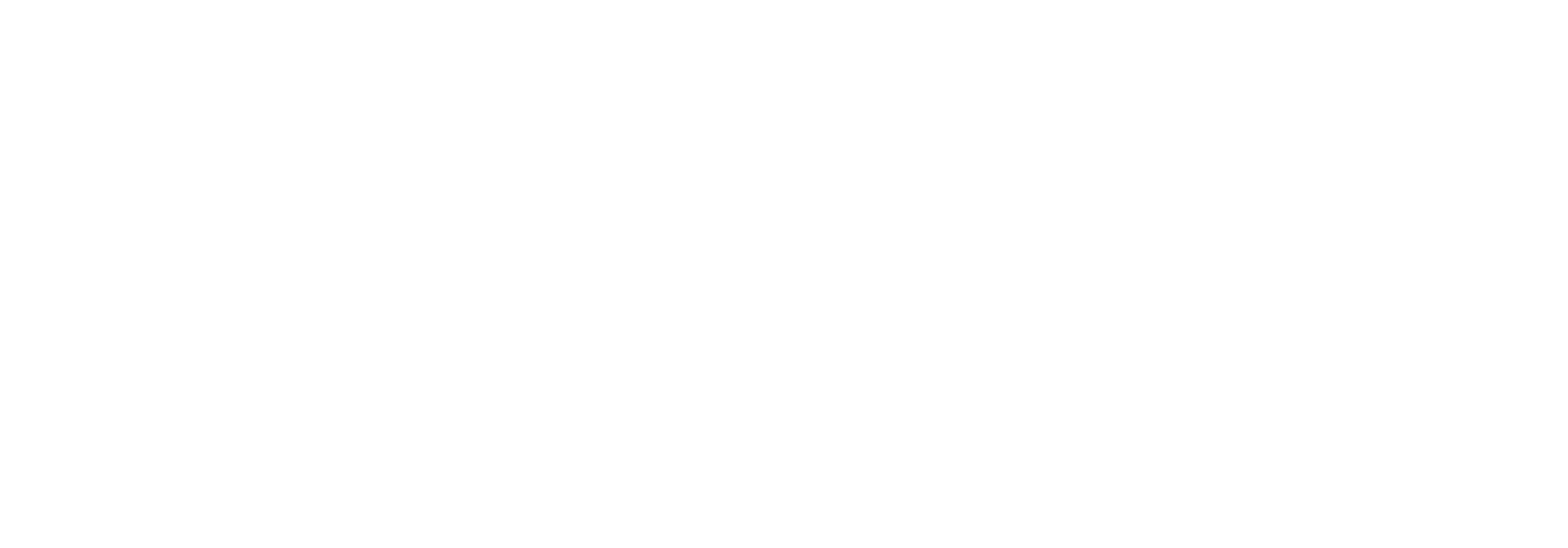 BLVCK Paris México
